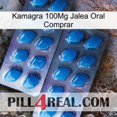 Kamagra 100Mg Oral Jelly Buy viagra2